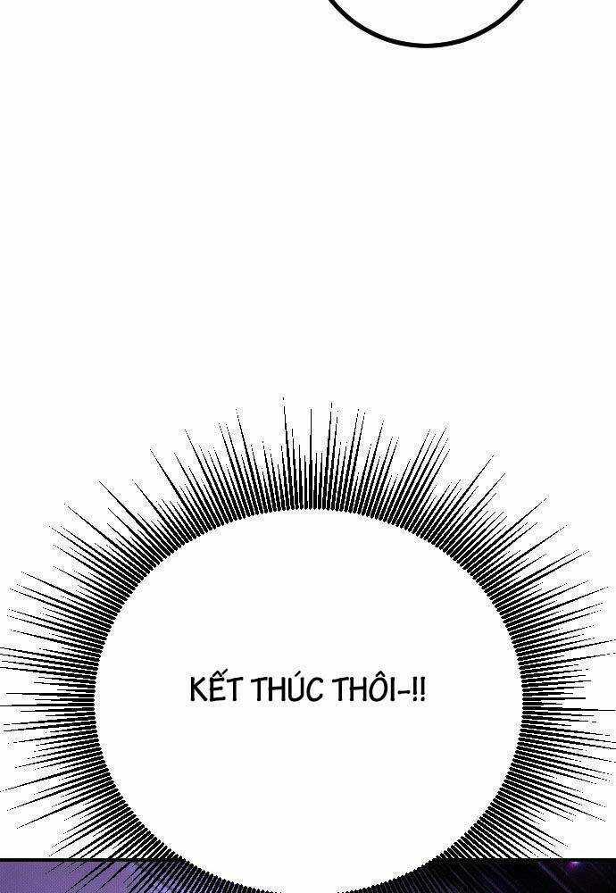 cách thức trò chơi bắt đầu Chapter 2 trang 48