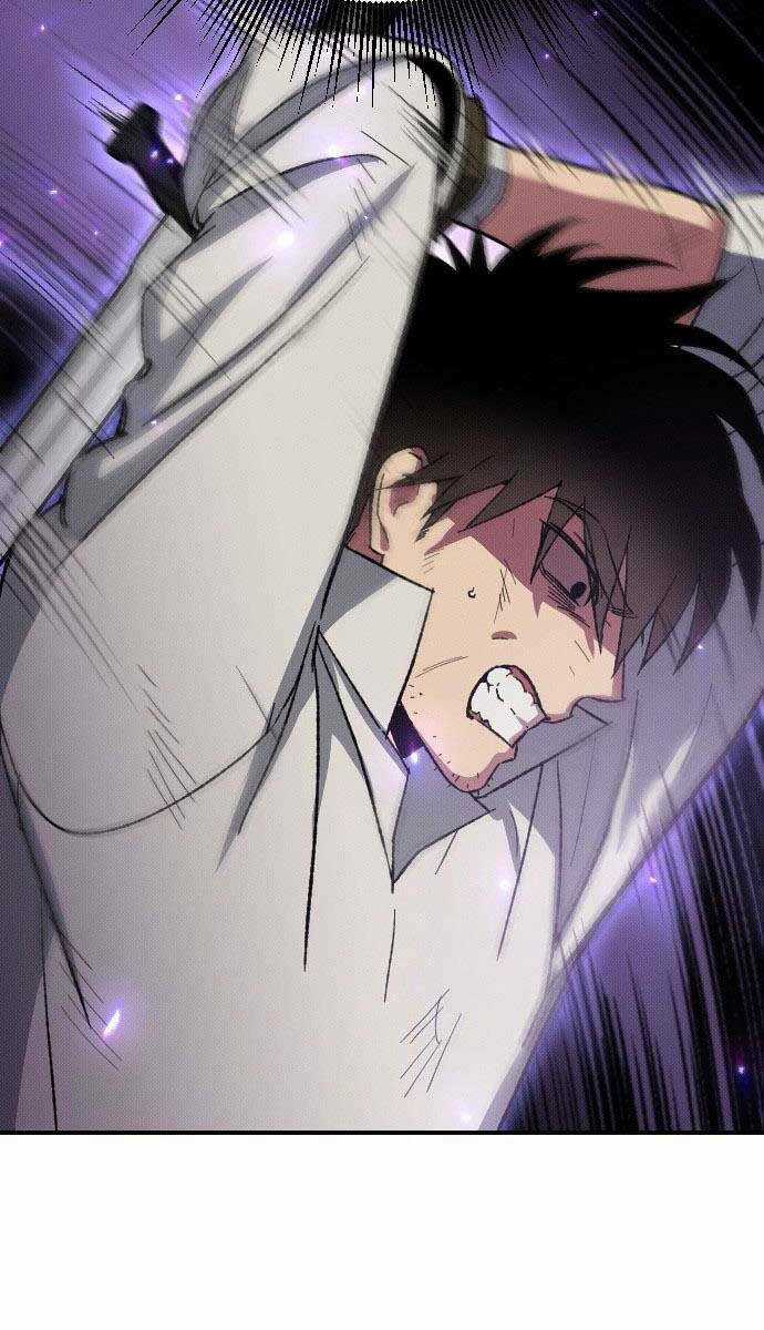 cách thức trò chơi bắt đầu Chapter 2 trang 49