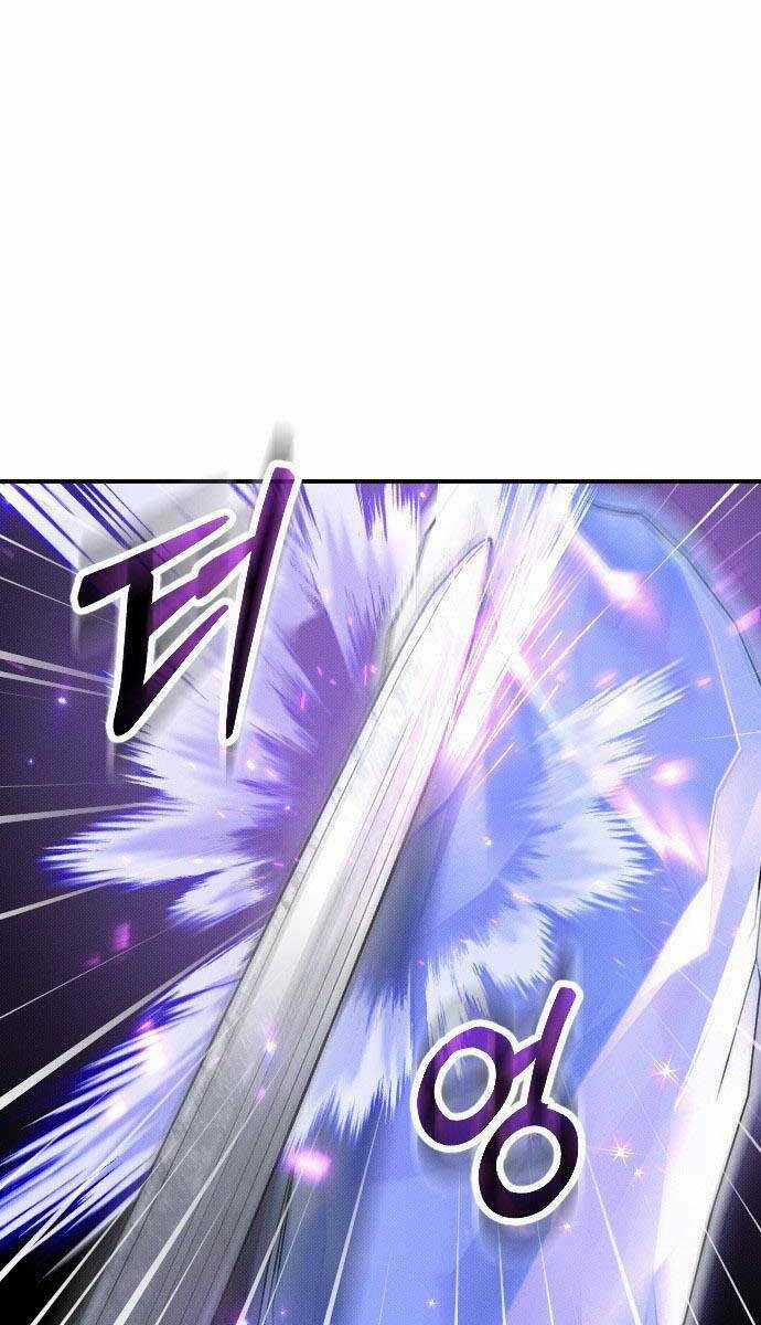 cách thức trò chơi bắt đầu Chapter 2 trang 50