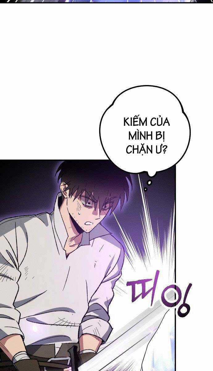 cách thức trò chơi bắt đầu Chapter 2 trang 51