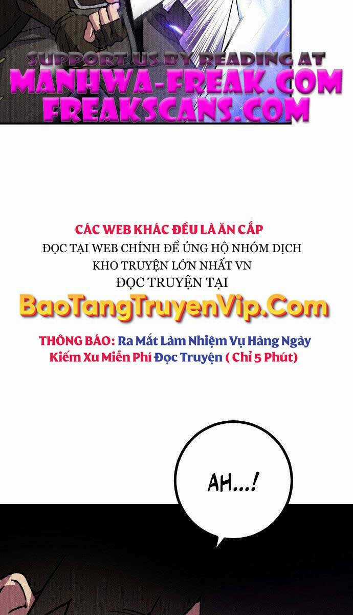 cách thức trò chơi bắt đầu Chapter 2 trang 52