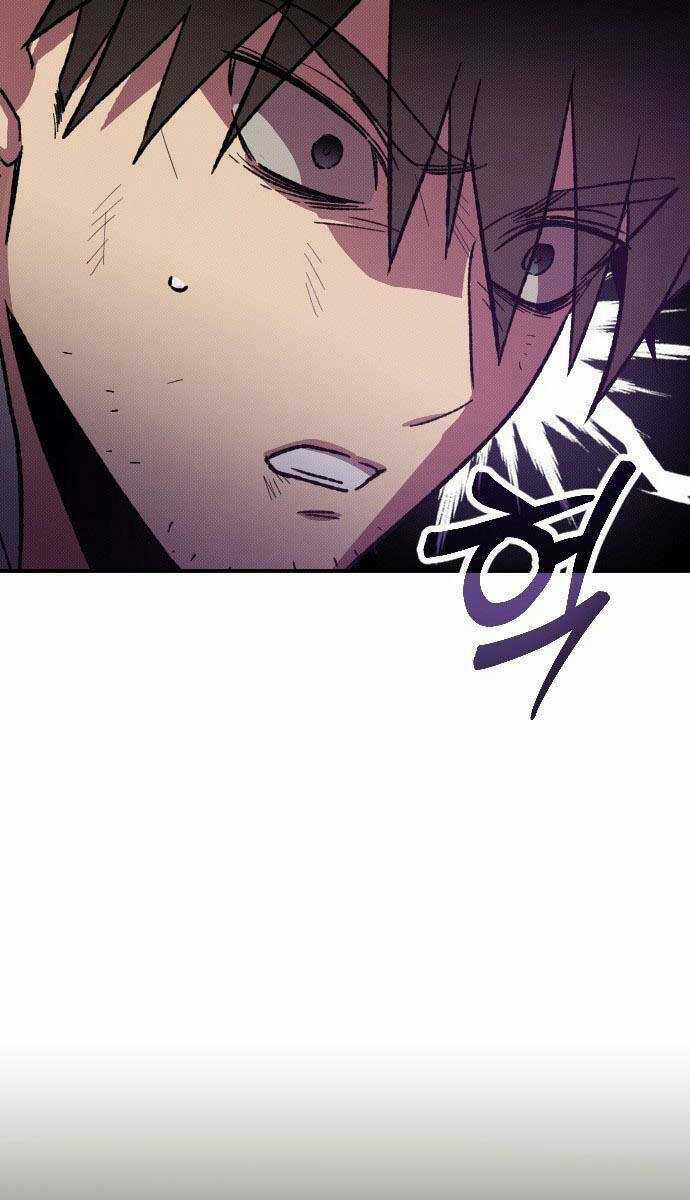 cách thức trò chơi bắt đầu Chapter 2 trang 53