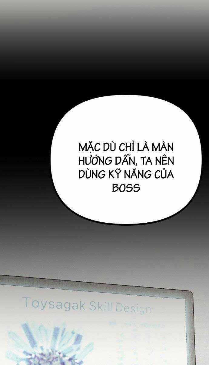 cách thức trò chơi bắt đầu Chapter 2 trang 54