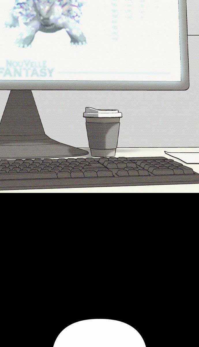 cách thức trò chơi bắt đầu Chapter 2 trang 55