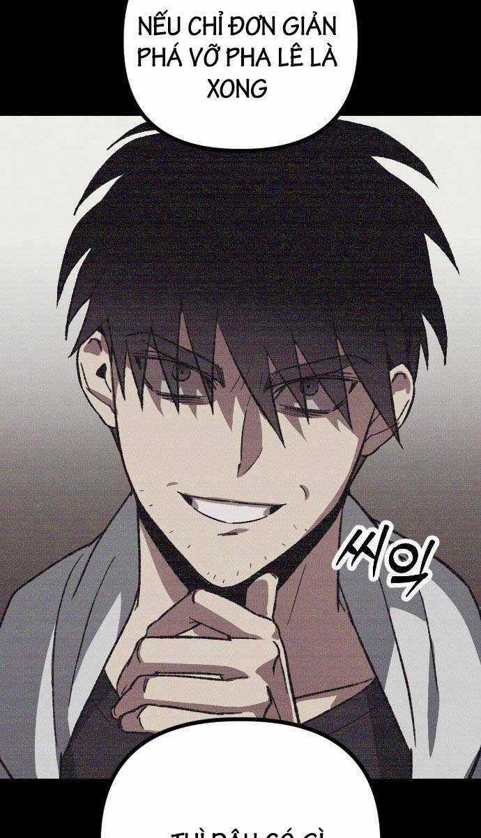 cách thức trò chơi bắt đầu Chapter 2 trang 56