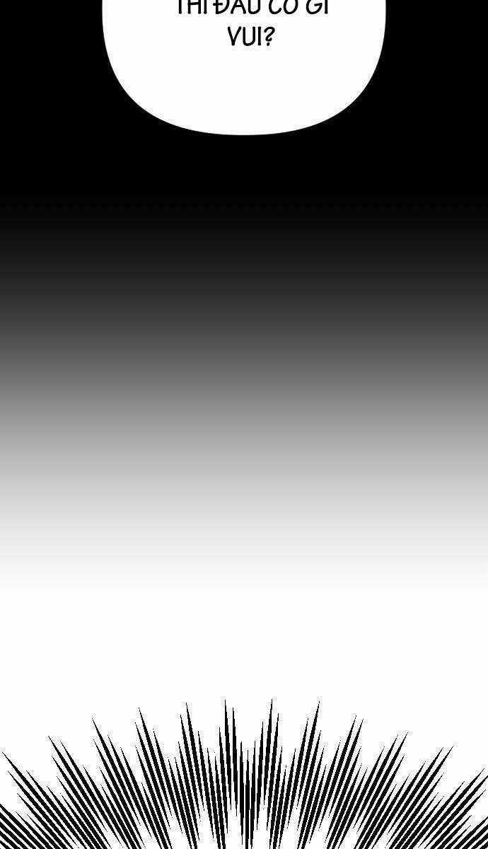 cách thức trò chơi bắt đầu Chapter 2 trang 57