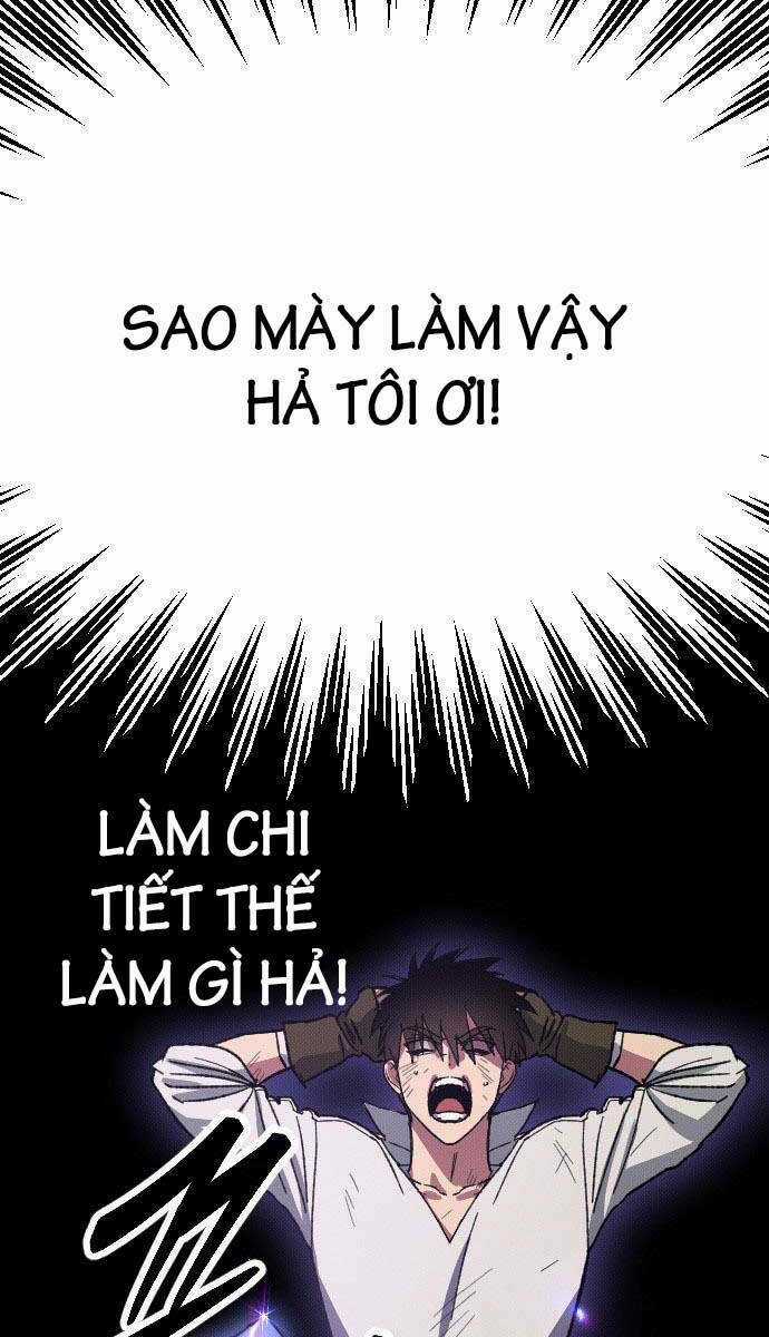 cách thức trò chơi bắt đầu Chapter 2 trang 58