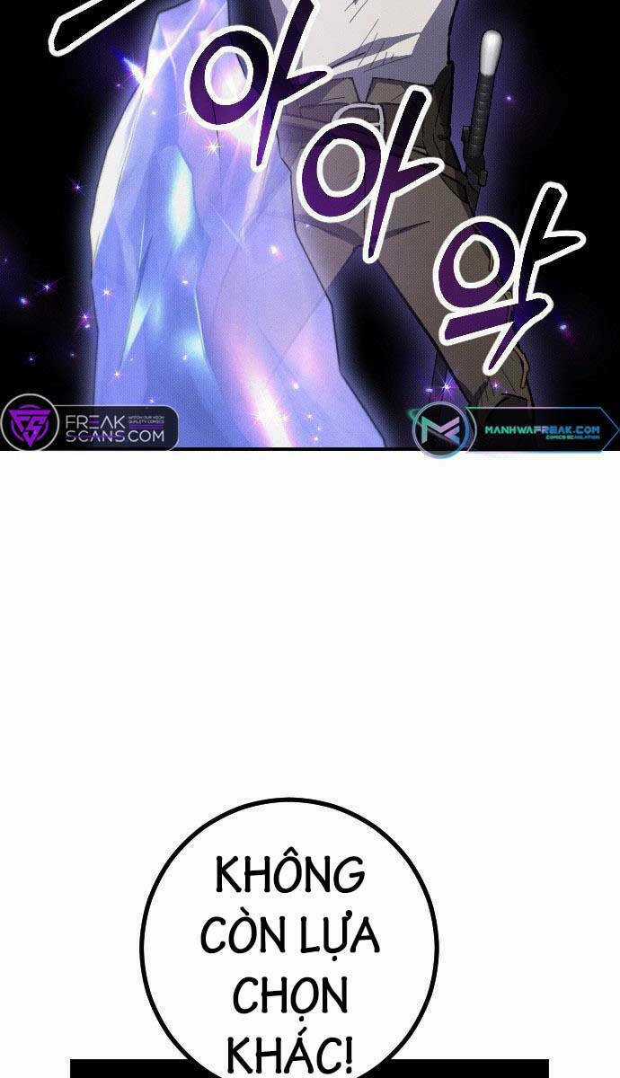 cách thức trò chơi bắt đầu Chapter 2 trang 59