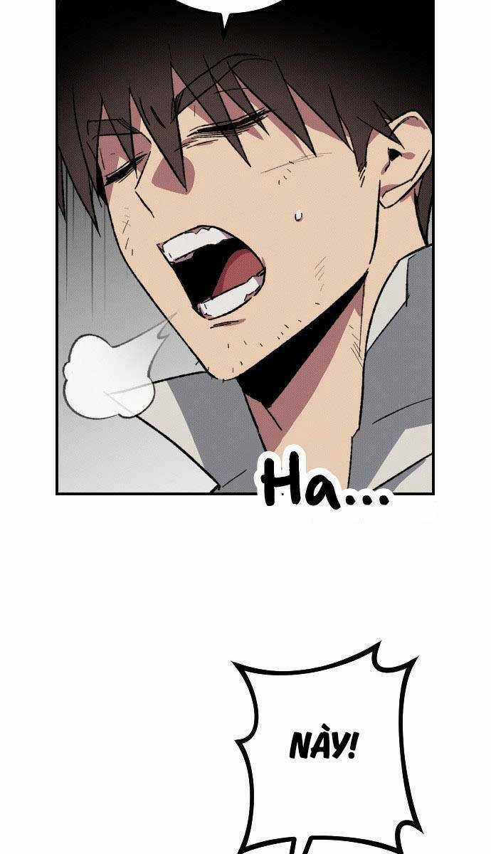 cách thức trò chơi bắt đầu Chapter 2 trang 60