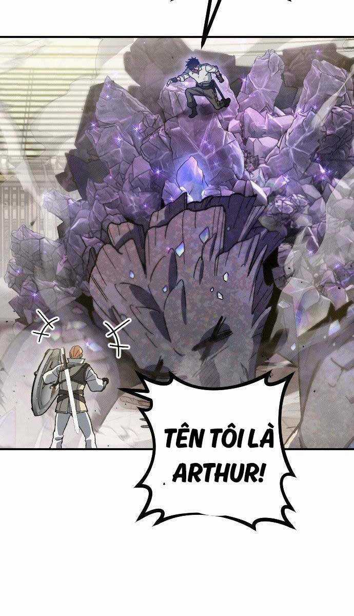 cách thức trò chơi bắt đầu Chapter 2 trang 61