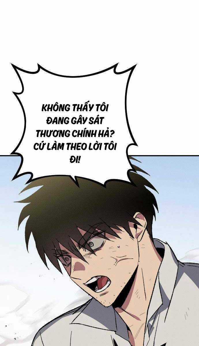 cách thức trò chơi bắt đầu Chapter 2 trang 64