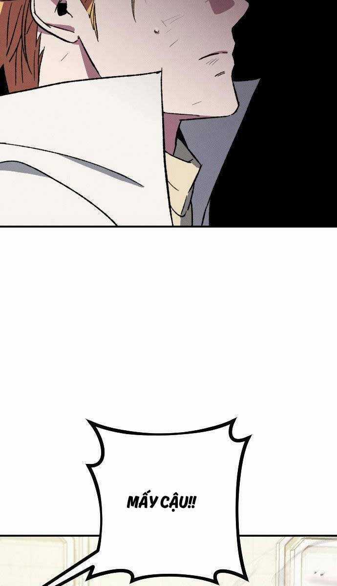 cách thức trò chơi bắt đầu Chapter 2 trang 66