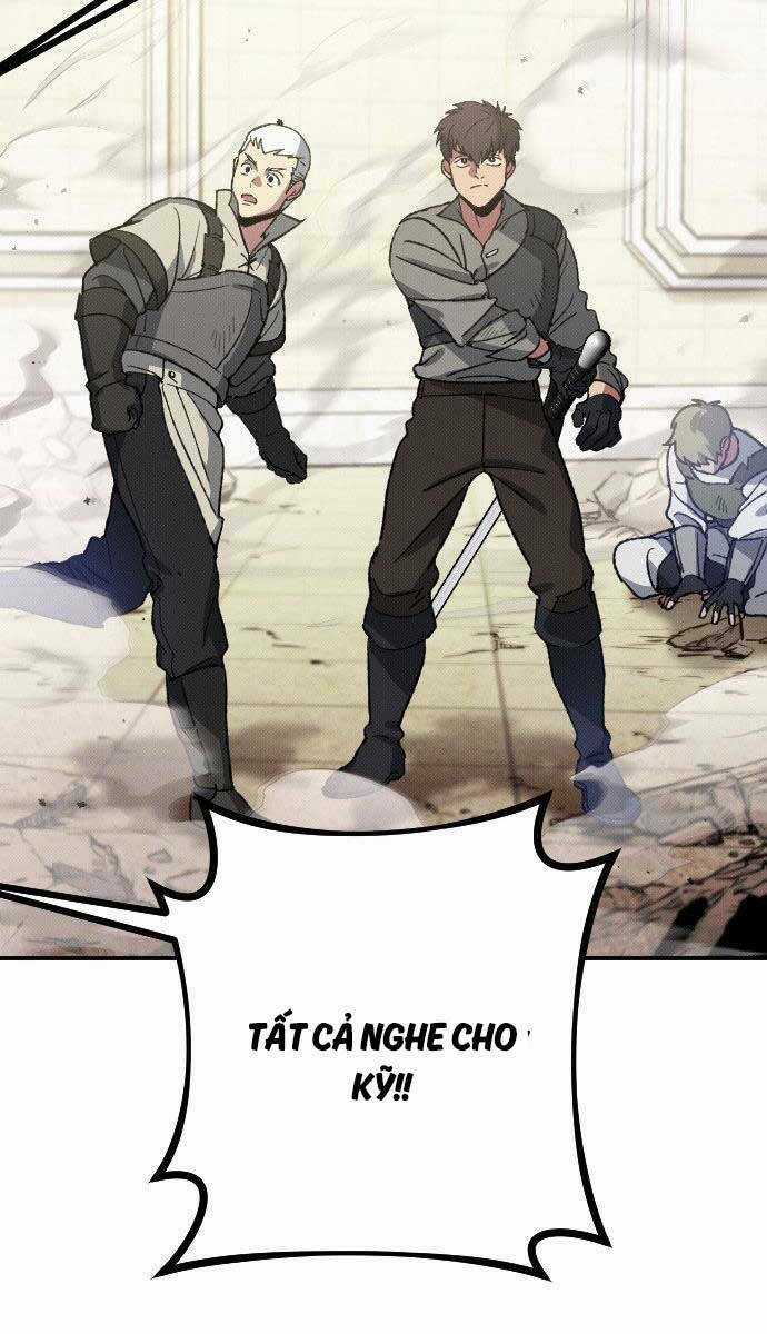 cách thức trò chơi bắt đầu Chapter 2 trang 67