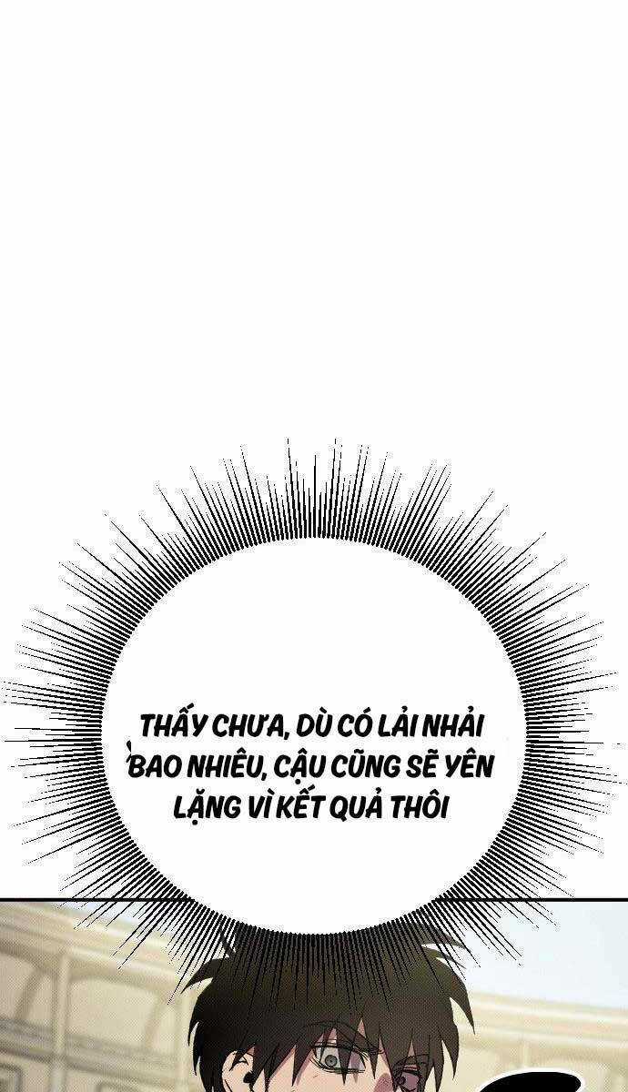 cách thức trò chơi bắt đầu Chapter 2 trang 68