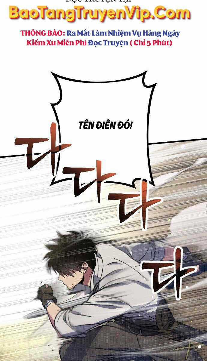 cách thức trò chơi bắt đầu Chapter 2 trang 7