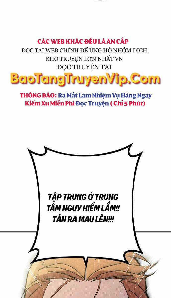 cách thức trò chơi bắt đầu Chapter 2 trang 70