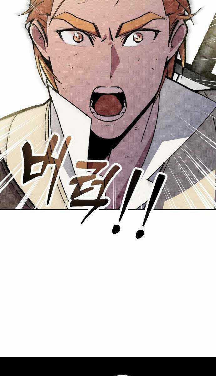 cách thức trò chơi bắt đầu Chapter 2 trang 71