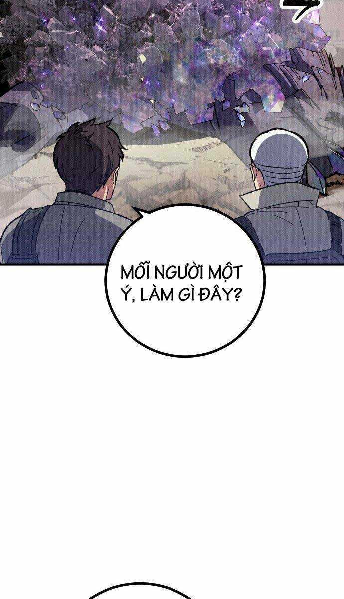 cách thức trò chơi bắt đầu Chapter 2 trang 74