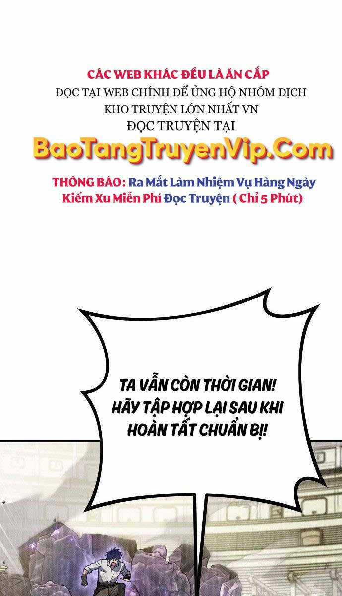 cách thức trò chơi bắt đầu Chapter 2 trang 76
