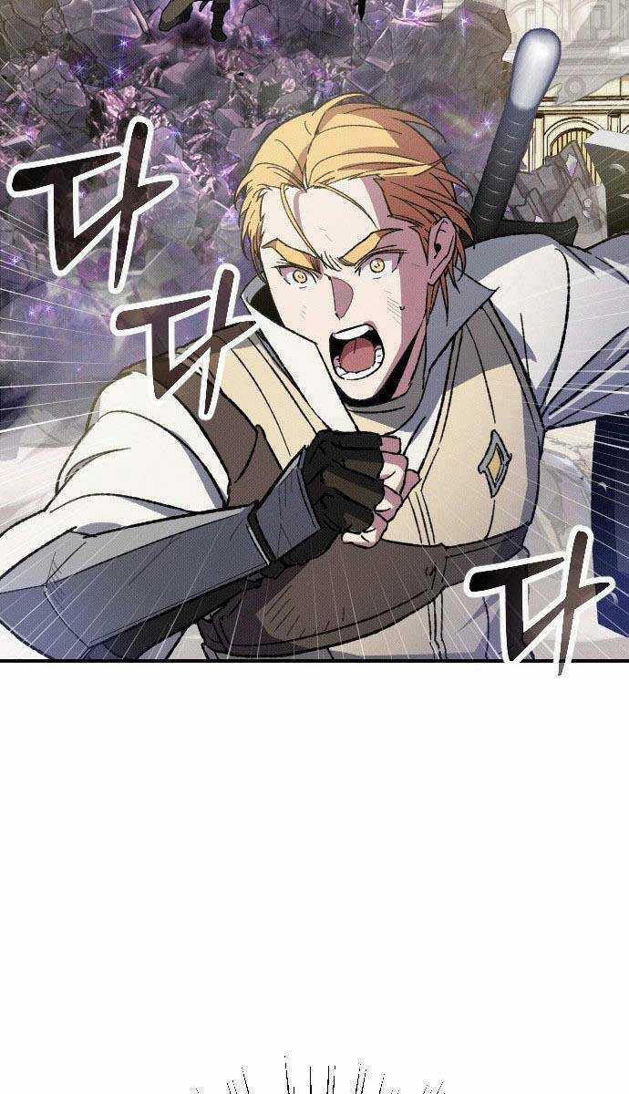 cách thức trò chơi bắt đầu Chapter 2 trang 77