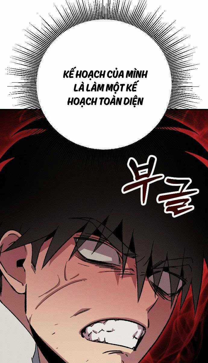 cách thức trò chơi bắt đầu Chapter 2 trang 78