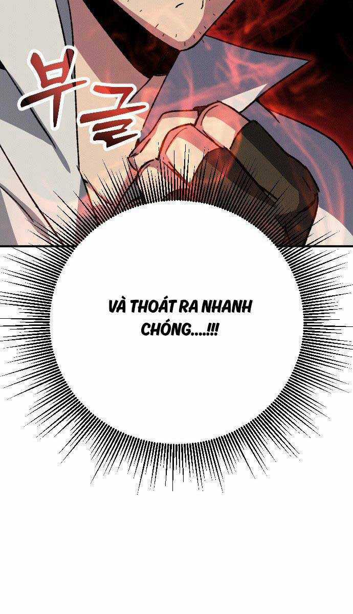 cách thức trò chơi bắt đầu Chapter 2 trang 79