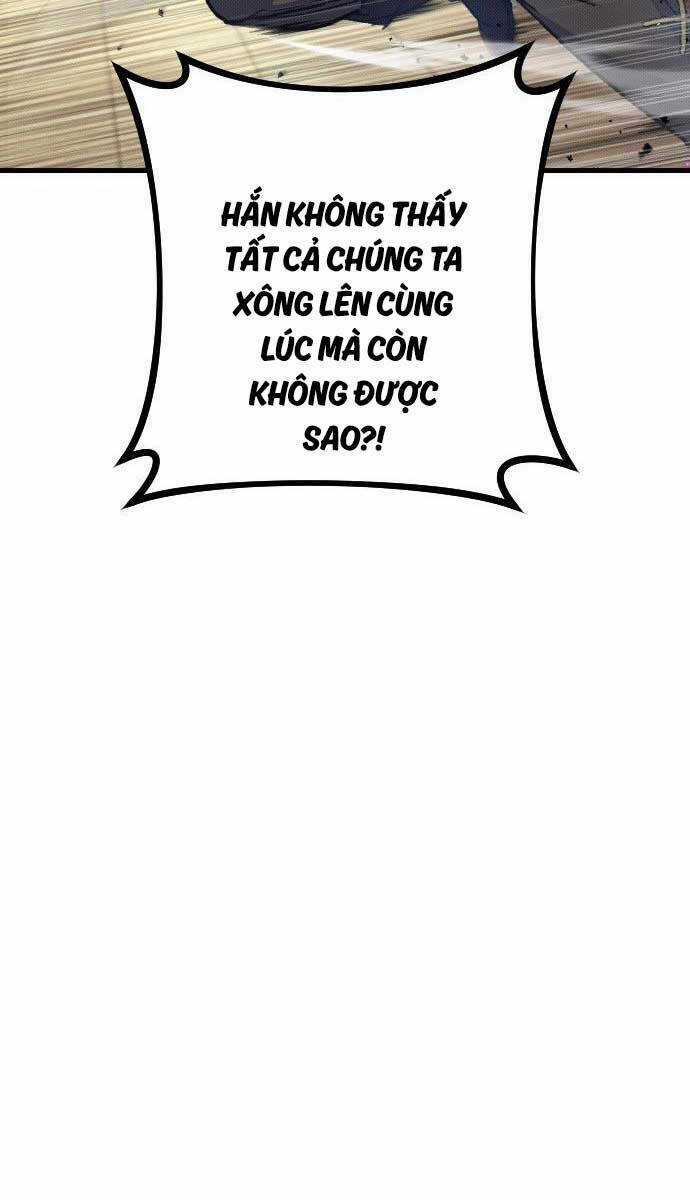 cách thức trò chơi bắt đầu Chapter 2 trang 8