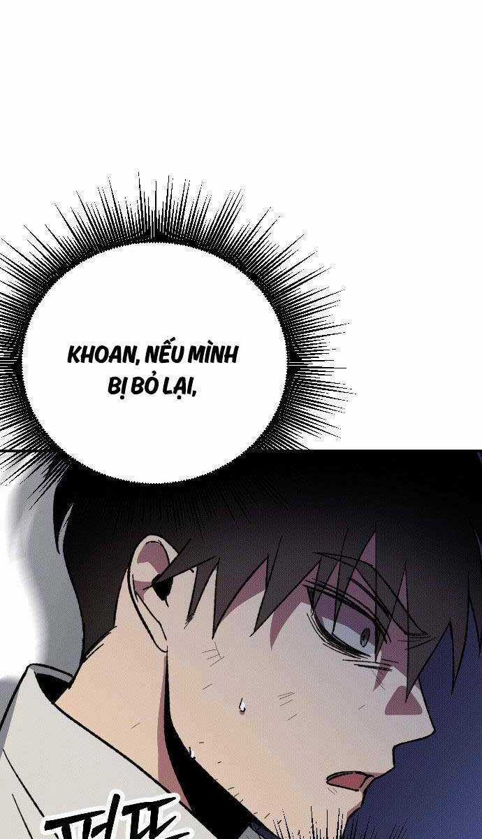 cách thức trò chơi bắt đầu Chapter 2 trang 80