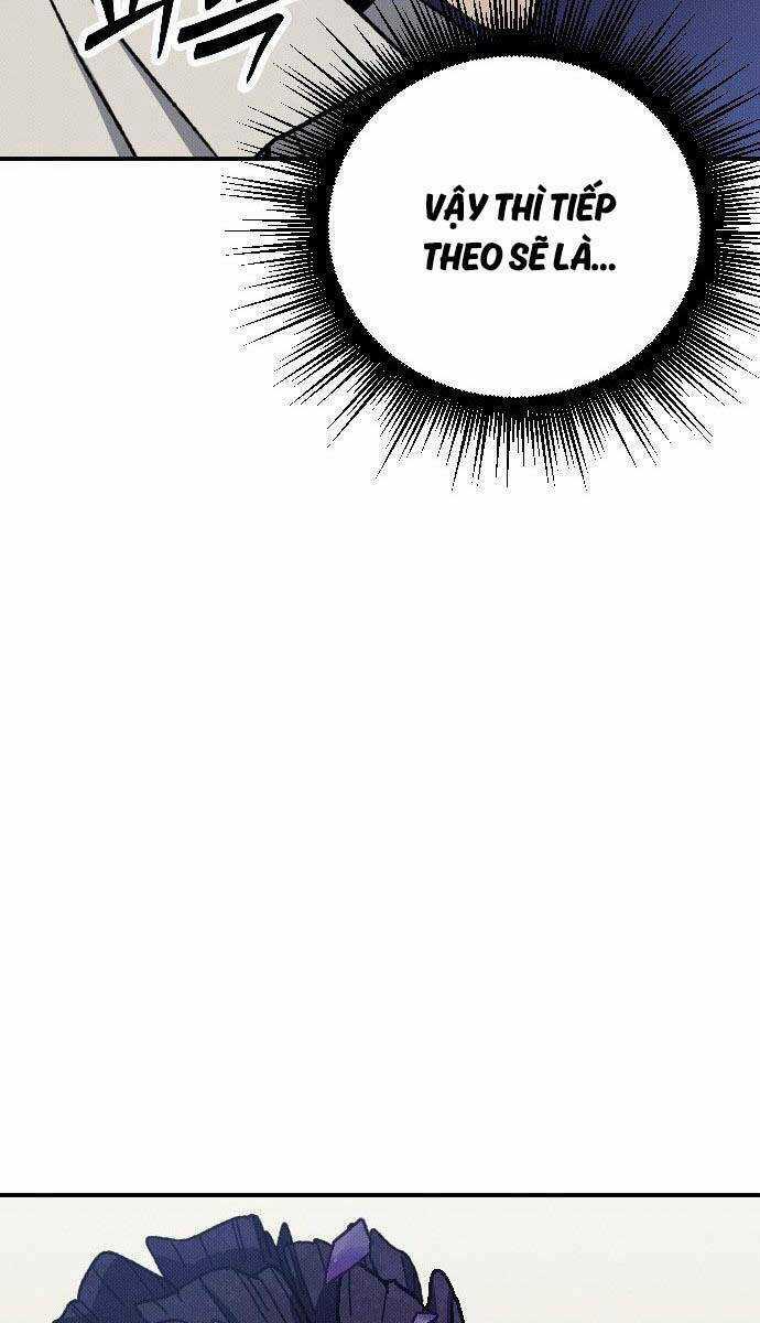 cách thức trò chơi bắt đầu Chapter 2 trang 81