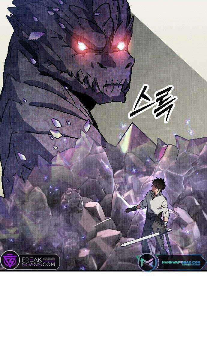 cách thức trò chơi bắt đầu Chapter 2 trang 82