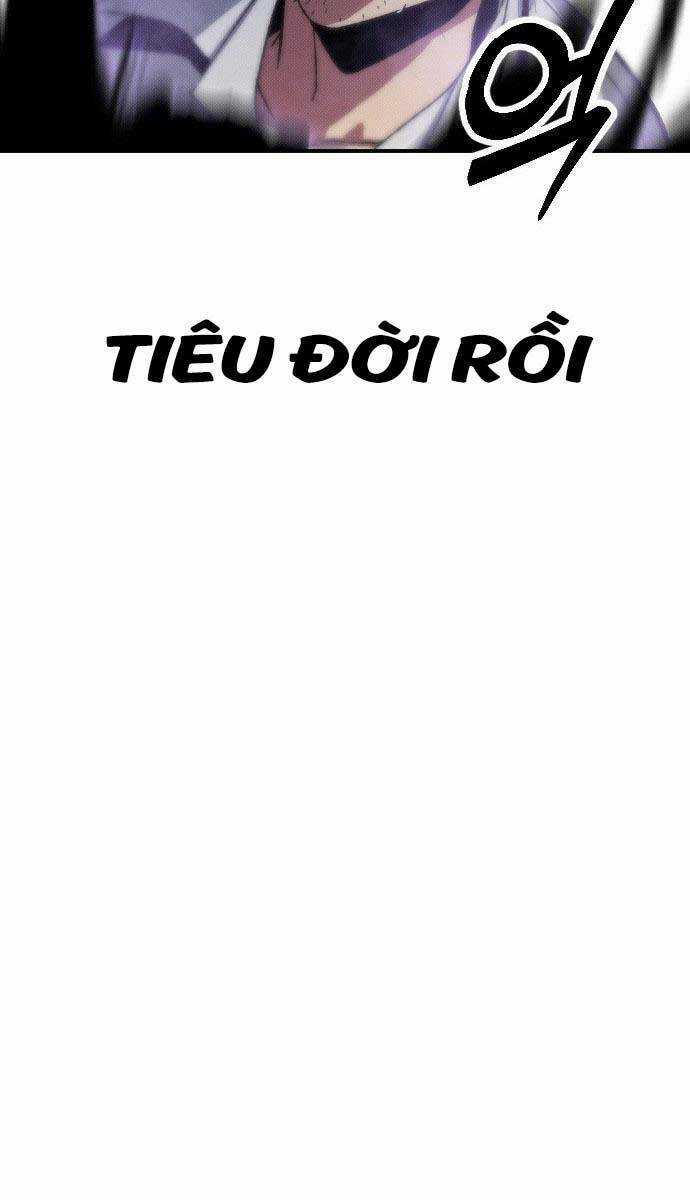 cách thức trò chơi bắt đầu Chapter 2 trang 84