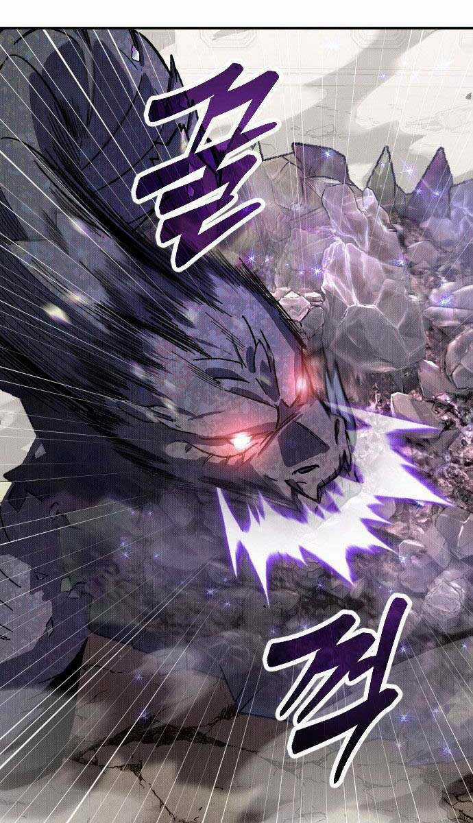 cách thức trò chơi bắt đầu Chapter 2 trang 85