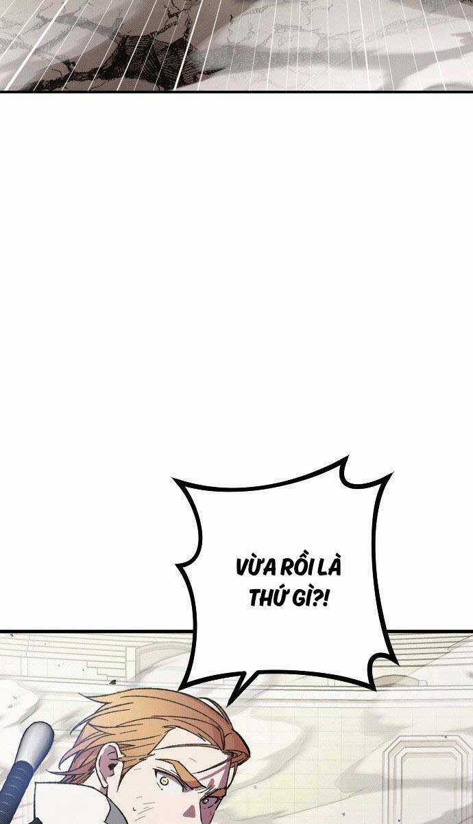 cách thức trò chơi bắt đầu Chapter 2 trang 86