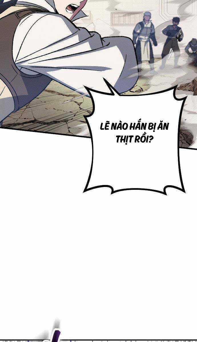 cách thức trò chơi bắt đầu Chapter 2 trang 87