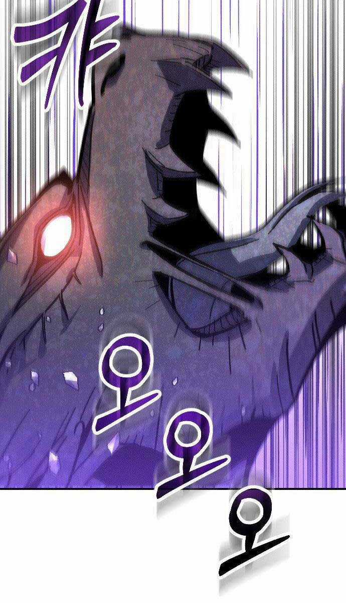 cách thức trò chơi bắt đầu Chapter 2 trang 88