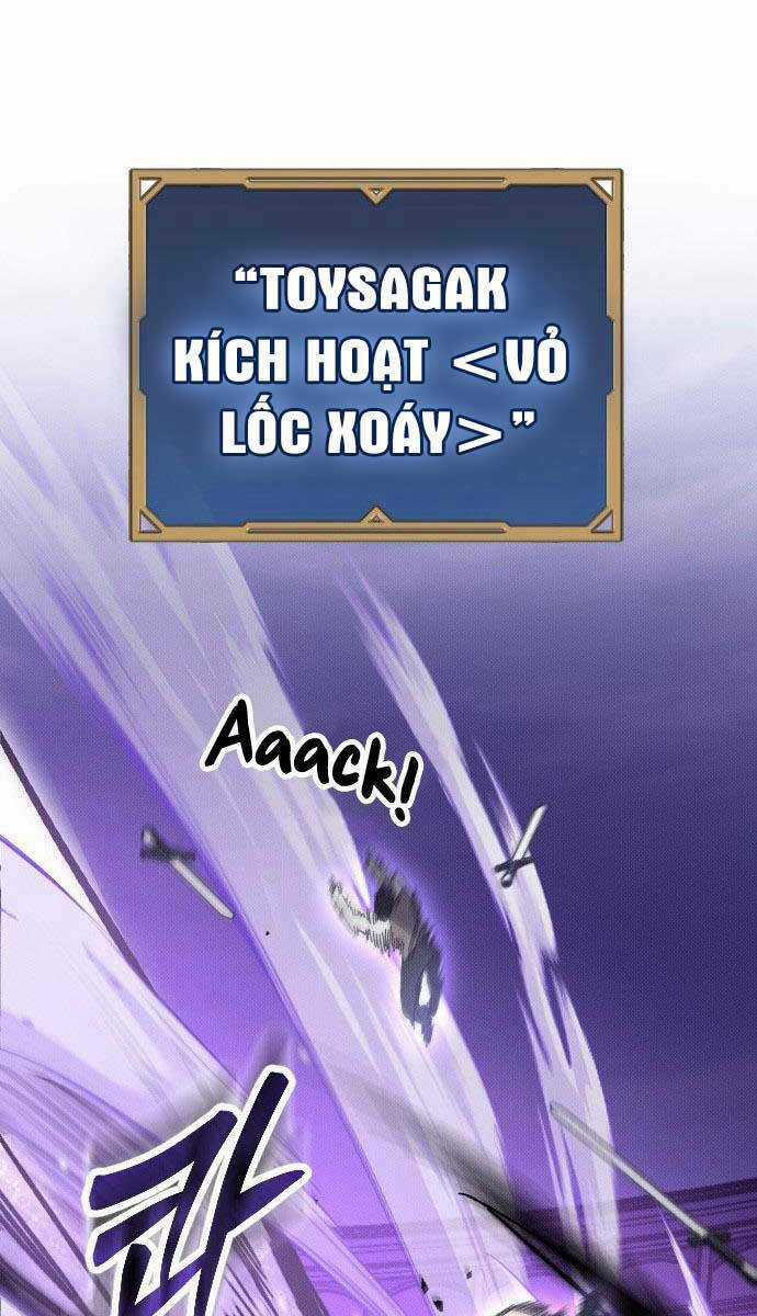 cách thức trò chơi bắt đầu Chapter 2 trang 89