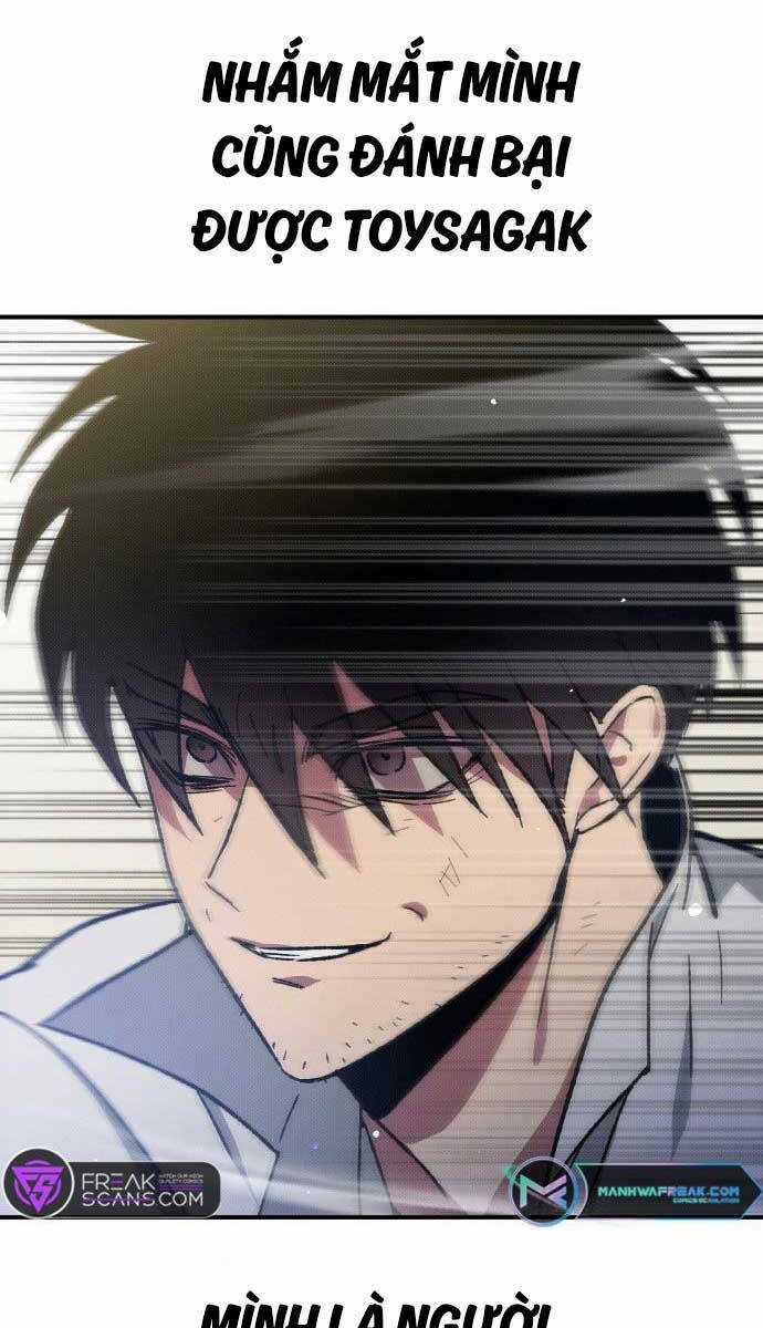 cách thức trò chơi bắt đầu Chapter 2 trang 9