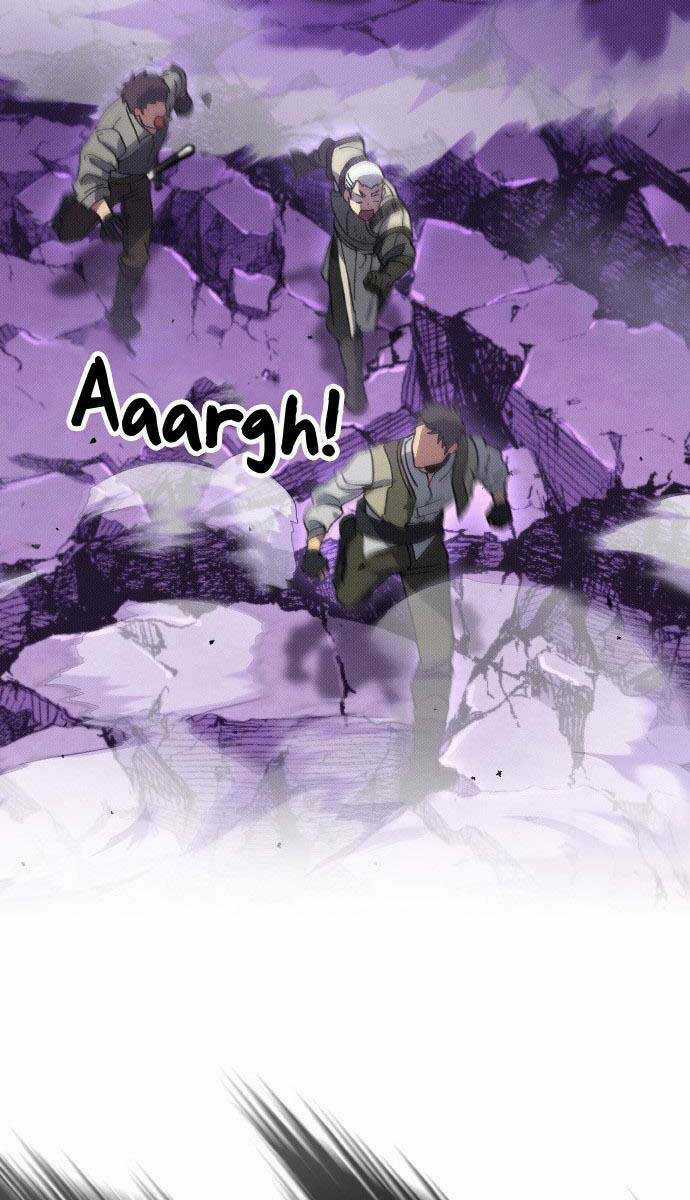 cách thức trò chơi bắt đầu Chapter 2 trang 91