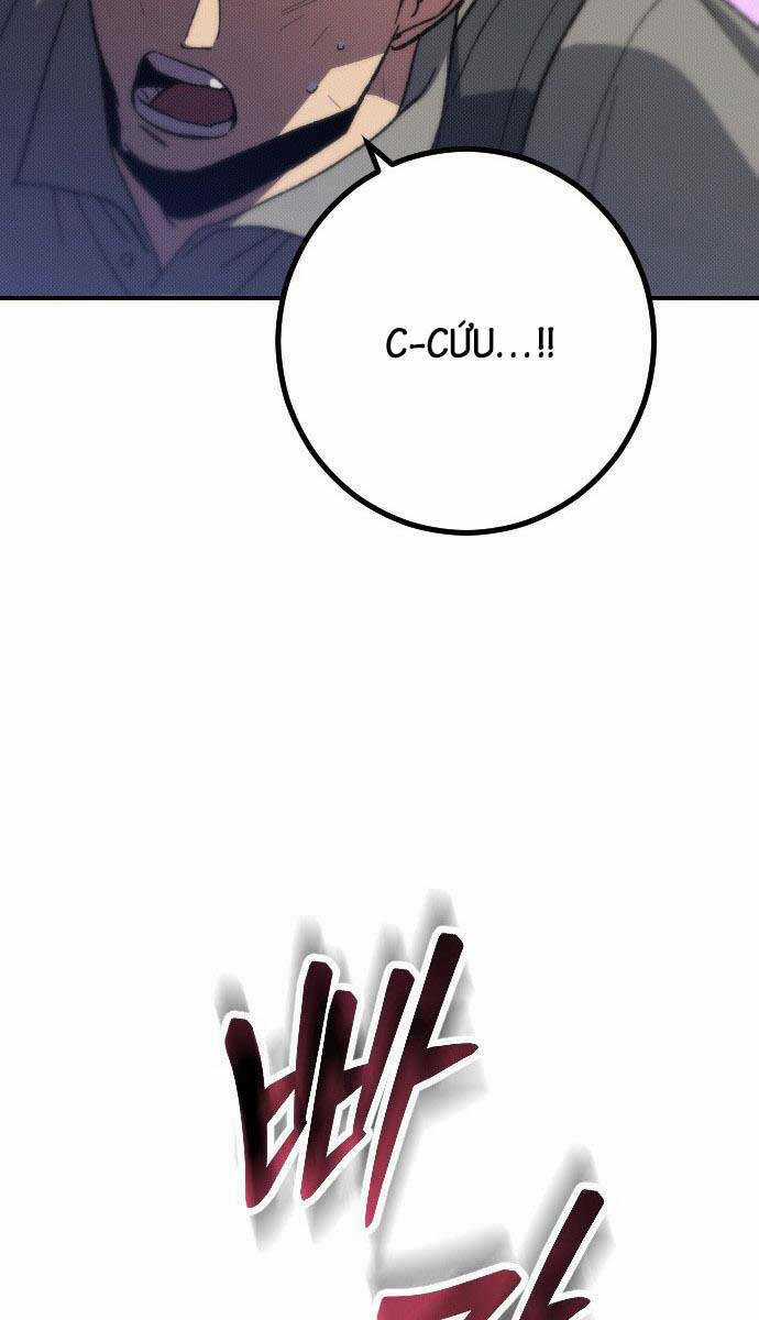 cách thức trò chơi bắt đầu Chapter 2 trang 93