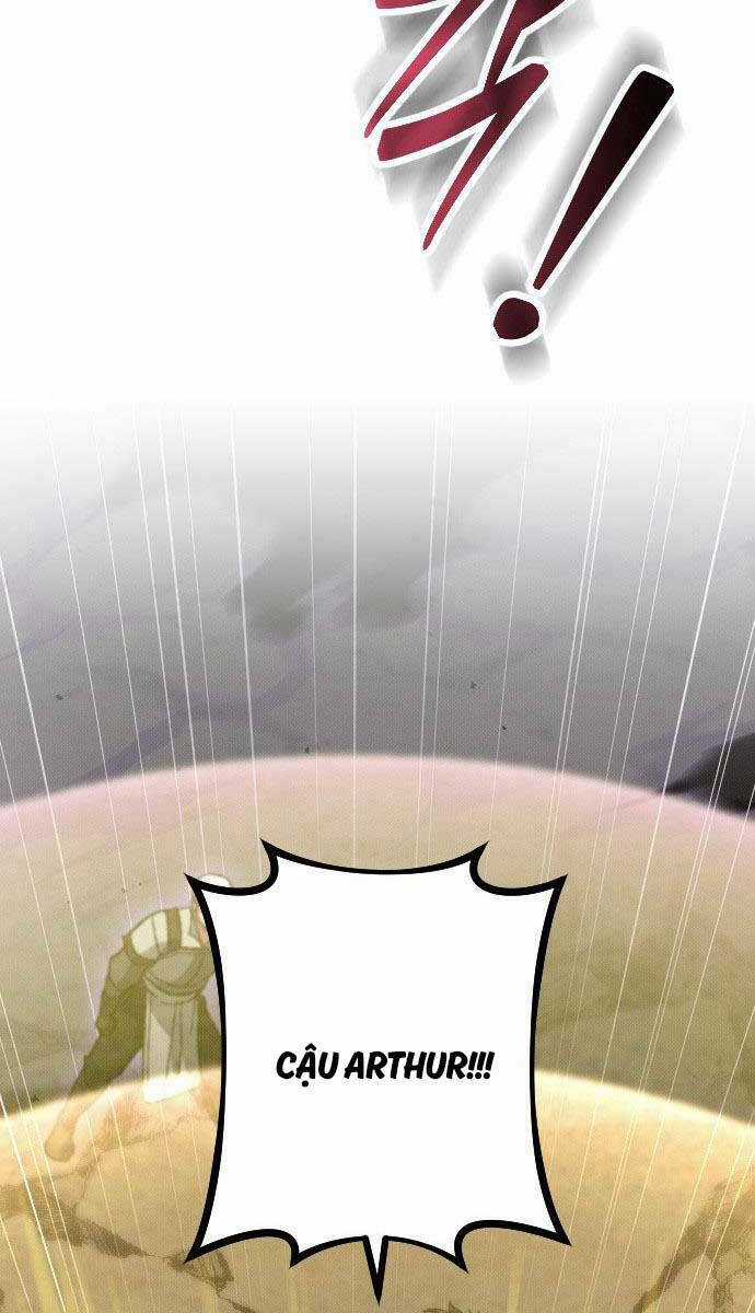 cách thức trò chơi bắt đầu Chapter 2 trang 94