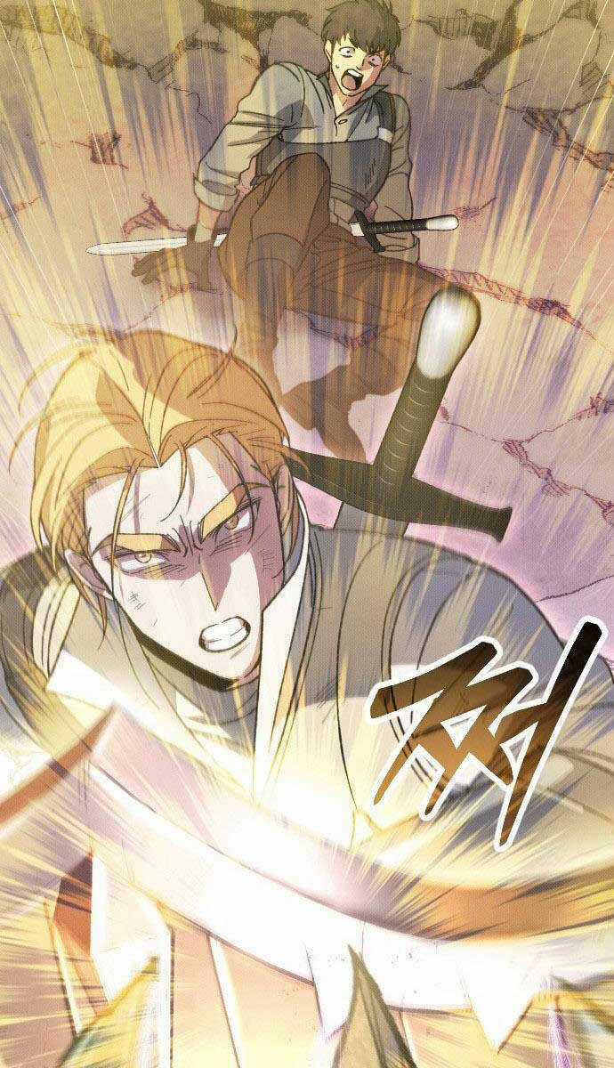 cách thức trò chơi bắt đầu Chapter 2 trang 95