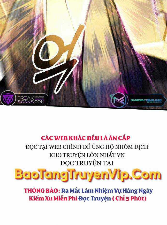 cách thức trò chơi bắt đầu Chapter 2 trang 96