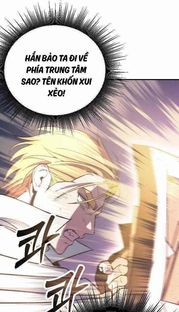 cách thức trò chơi bắt đầu Chapter 2 trang 97