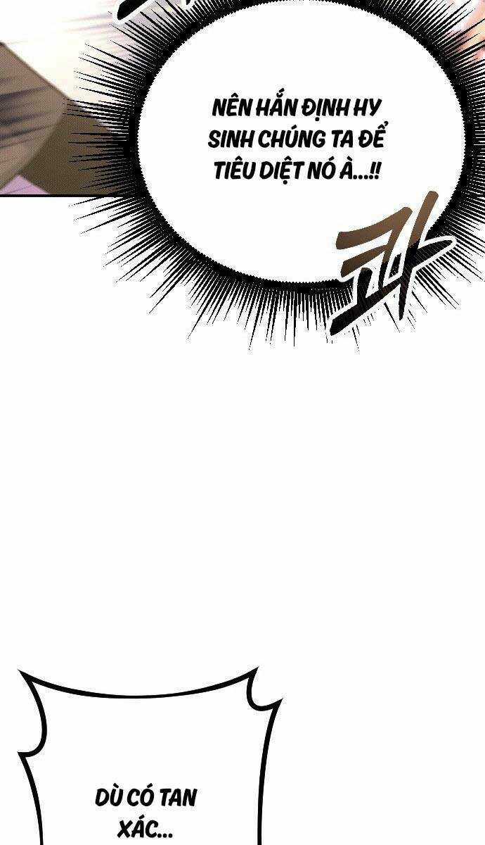 cách thức trò chơi bắt đầu Chapter 2 trang 98