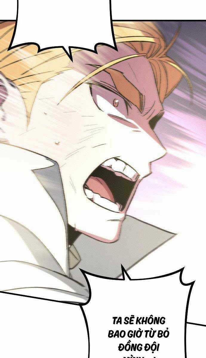 cách thức trò chơi bắt đầu Chapter 2 trang 99