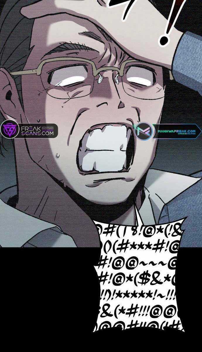 cách thức trò chơi bắt đầu Chapter 3 trang 10