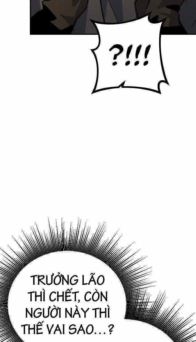 cách thức trò chơi bắt đầu Chapter 3 trang 100