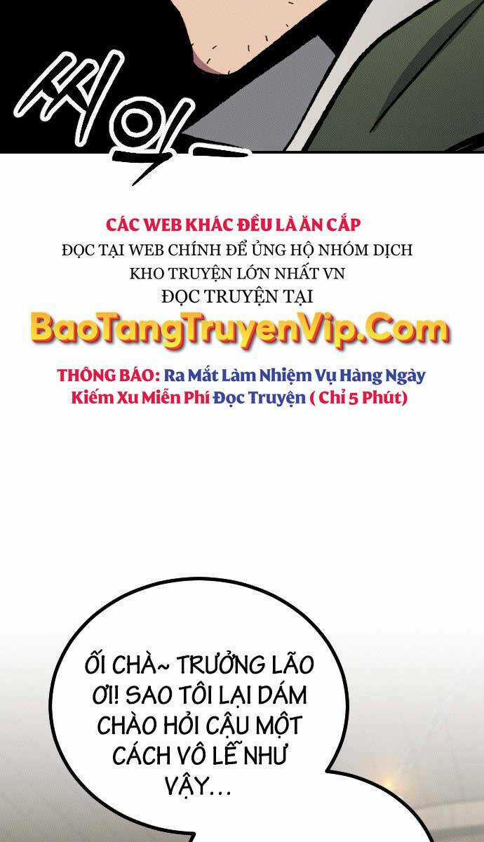 cách thức trò chơi bắt đầu Chapter 3 trang 103