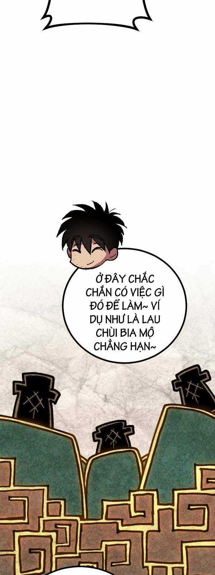 cách thức trò chơi bắt đầu Chapter 3 trang 105