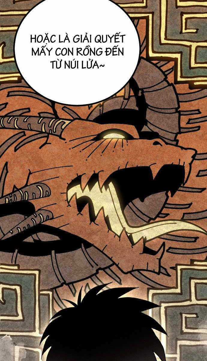 cách thức trò chơi bắt đầu Chapter 3 trang 106